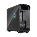 Obudowa Fractal Torrent Compact RGBBlack TG Light tint - 1502980