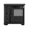 Obudowa Fractal Torrent Compact RGBBlack TG Light tint - 1502973