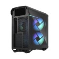 Obudowa Fractal Torrent Compact RGBBlack TG Light tint - 1502985