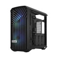 Obudowa Fractal Torrent Compact RGBBlack TG Light tint - 1502977
