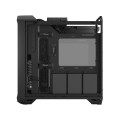Obudowa Fractal Torrent Compact RGBBlack TG Light tint - 1502971