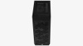 OBUDOWA AEROCOOL PGS HIVE-G-BK-v1 ARGB BLACK - 773382