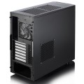Obudowa Mid Tower Fractal Design CORE 2500 czarny - 772890
