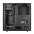 Obudowa Mid Tower Fractal Design CORE 2500 czarny - 772884