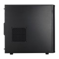 Obudowa Mid Tower Fractal Design CORE 2500 czarny - 772879