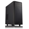 Obudowa Mid Tower Fractal Design CORE 2300 czarny - 1893613