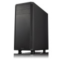 Obudowa Mid Tower Fractal Design CORE 2300 czarny - 774079