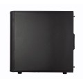 Obudowa Mid Tower Fractal Design CORE 2300 czarny - 774075