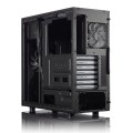 Obudowa Mid Tower Fractal Design CORE 2300 czarny - 774076