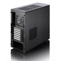 Obudowa Mid Tower Fractal Design CORE 2300 czarny - 774070