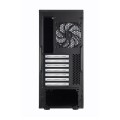 Obudowa Mid Tower Fractal Design CORE 2300 czarny - 774073