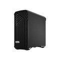 Obudowa Fractal Torrent Black Solid5xFan ATX - 1893617