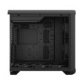 Obudowa Fractal Torrent Black Solid5xFan ATX - 1502952
