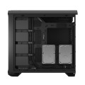 Obudowa Fractal Torrent Black Solid5xFan ATX - 1502956