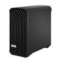 Obudowa Fractal Torrent Black Solid5xFan ATX - 1502943