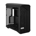 Obudowa Fractal Torrent Black Solid5xFan ATX - 1502948