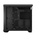 Obudowa Fractal Torrent Black Solid5xFan ATX - 1502945