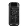 Obudowa Fractal Torrent Black Solid5xFan ATX - 1502941