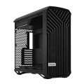 Obudowa Fractal Torrent Black Solid5xFan ATX - 1502953
