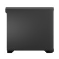 Obudowa Fractal Torrent Black Solid5xFan ATX - 1502939