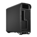 Obudowa Fractal Torrent Black Solid5xFan ATX - 1502950
