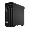 Obudowa Fractal Torrent Black Solid5xFan ATX - 1502942