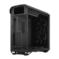 Obudowa Fractal Torrent Black Solid5xFan ATX - 1502947