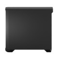 Obudowa Fractal Torrent Black Solid5xFan ATX - 1502951