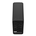 Obudowa Fractal Torrent Black Solid5xFan ATX - 1502944