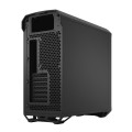 Obudowa Fractal Torrent Black Solid5xFan ATX - 1502940