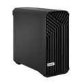 Obudowa Fractal Torrent Black Solid5xFan ATX - 1502938