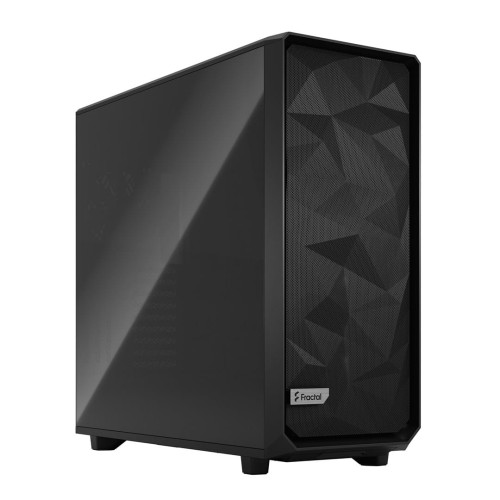 Obudowa Fractal Meshify 2 XL TG Dark Tint - 1893618