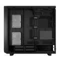 Obudowa Fractal Meshify 2 XL TG Dark Tint - 1443088