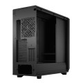 Obudowa Fractal Meshify 2 XL TG Dark Tint - 1443081
