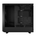 Obudowa Fractal Meshify 2 XL TG Dark Tint - 1443084