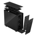 Obudowa Fractal Meshify 2 XL TG Dark Tint - 1443089