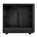 Obudowa Fractal Meshify 2 XL TG Dark Tint - 1443091