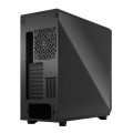 Obudowa Fractal Meshify 2 XL TG Dark Tint - 1443072