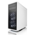Obudowa Fractal Design Focus G White Window - 1893624