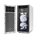 Obudowa Fractal Design Focus G White Window - 773453