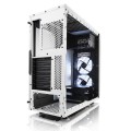 Obudowa Fractal Design Focus G White Window - 773464