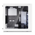 Obudowa Fractal Design Focus G White Window - 773465