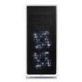 Obudowa Fractal Design Focus G White Window - 773467