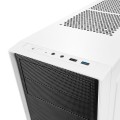 Obudowa Fractal Design Focus G White Window - 773454