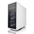 Obudowa Fractal Design Focus G White Window - 773466