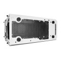 Obudowa Fractal Design Focus G White Window - 773456