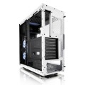 Obudowa Fractal Design Focus G White Window - 773463
