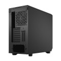 Obudowa Fractal Design Meshify 2 Black Solid - 1443123