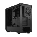 Obudowa Fractal Design Meshify 2 Black Solid - 1443133
