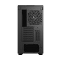 Obudowa Fractal Design Meshify 2 Black Solid - 1443124